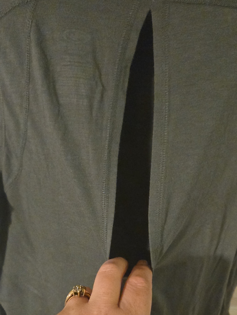 Athletic Works Tank Top - Picture 4 of 4
